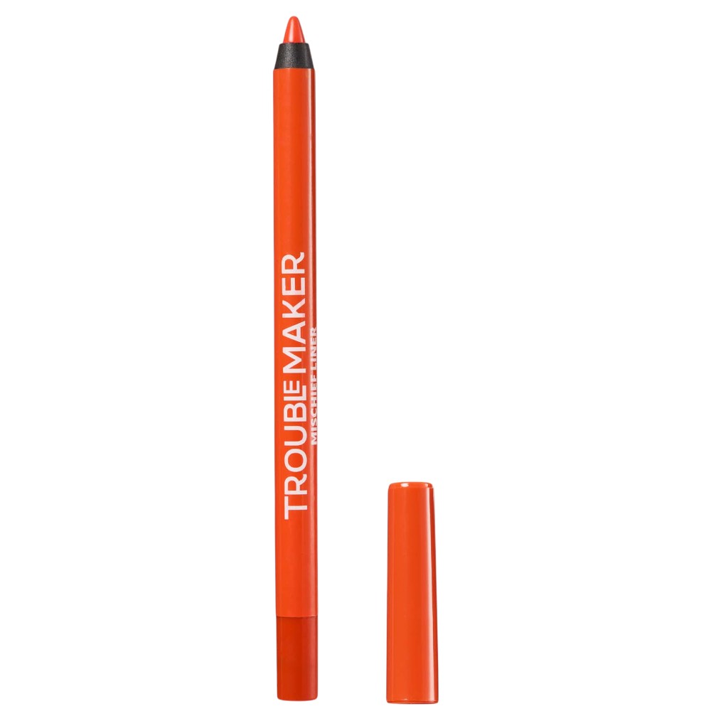 trouble-maker-mischief-kohl-eyeliner-pencil-risk-reward-orange