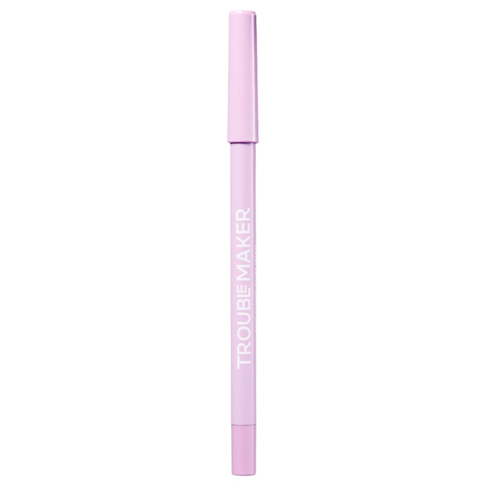 trouble-maker-mischief-kohl-eyeliner-pencil-curveball-lilac