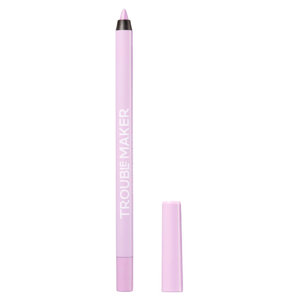 trouble-maker-mischief-kohl-eyeliner-pencil-curveball-lilac