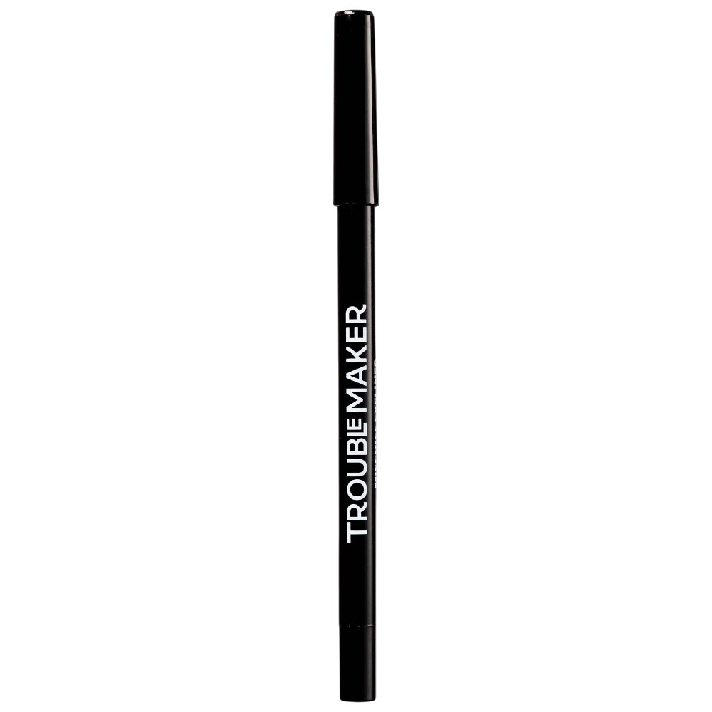 trouble-maker-mischief-kohl-eyeliner-pencil-after-hours-black