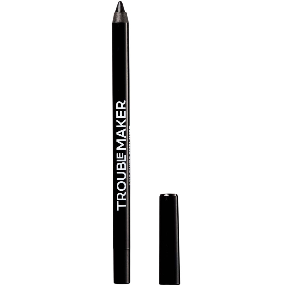 trouble-maker-mischief-kohl-eyeliner-pencil-after-hours-black