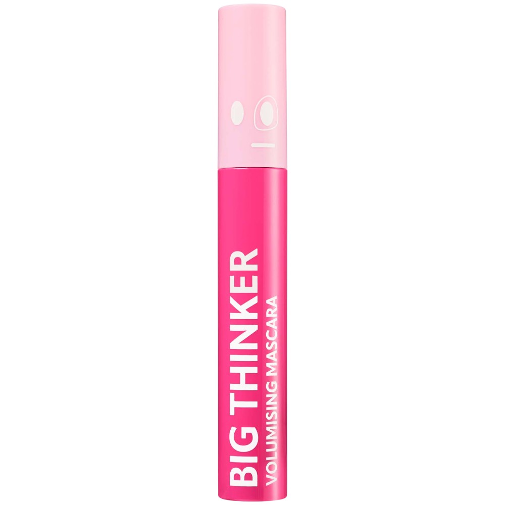 trouble-maker-big-thinker-volumising-mascara-black