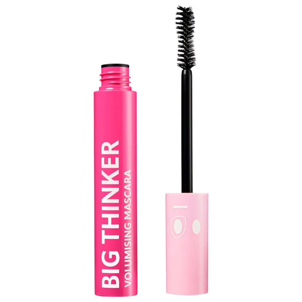 trouble-maker-big-thinker-volumising-mascara-black
