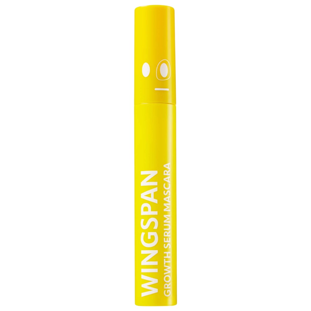 trouble-maker-wingspan-peptide-lash-mascara-clear