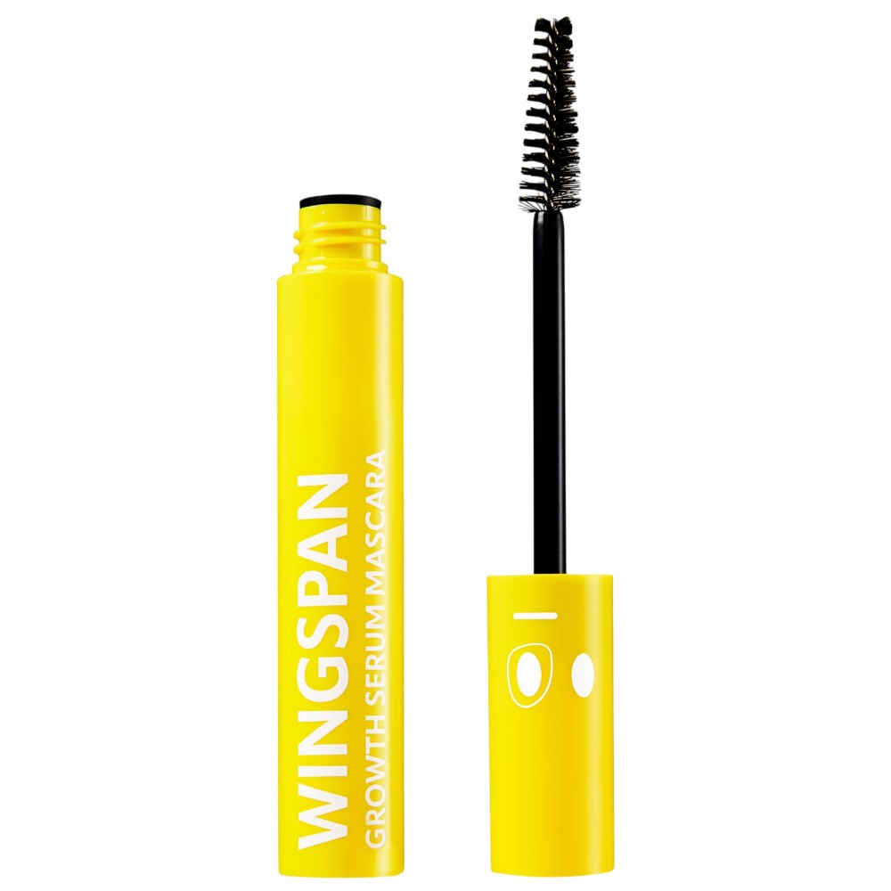 trouble-maker-wingspan-peptide-lash-mascara-clear