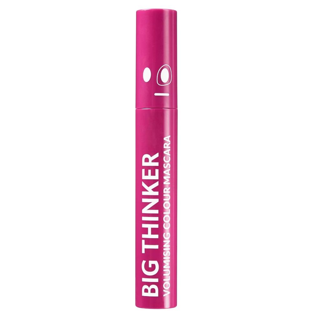 trouble-maker-big-thinker-volumising-mascara-burgundy