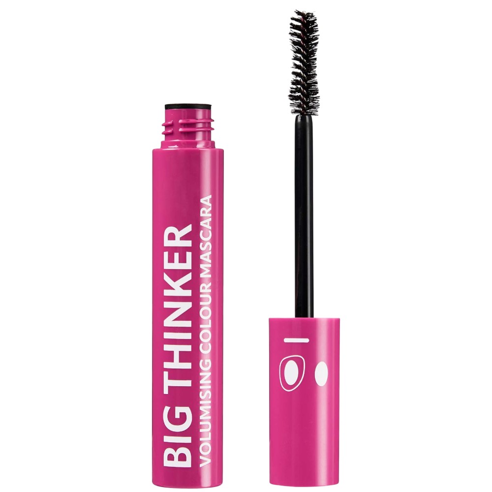 trouble-maker-big-thinker-volumising-mascara-burgundy