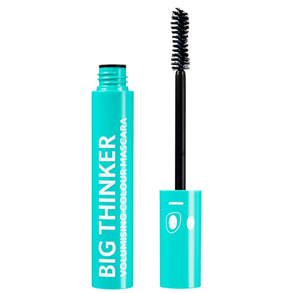 trouble-maker-big-thinker-volumising-mascara-blue