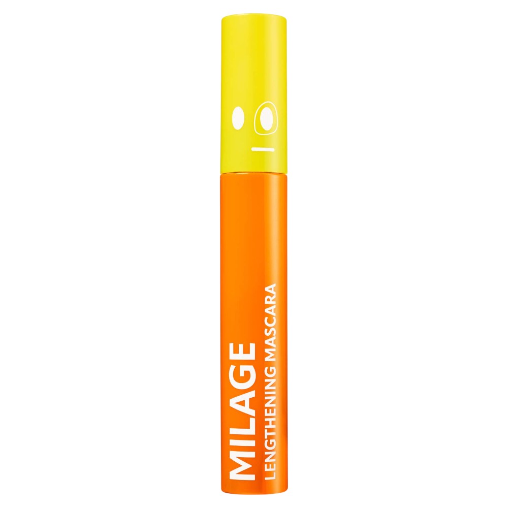 trouble-maker-mileage-lengthening-mascara