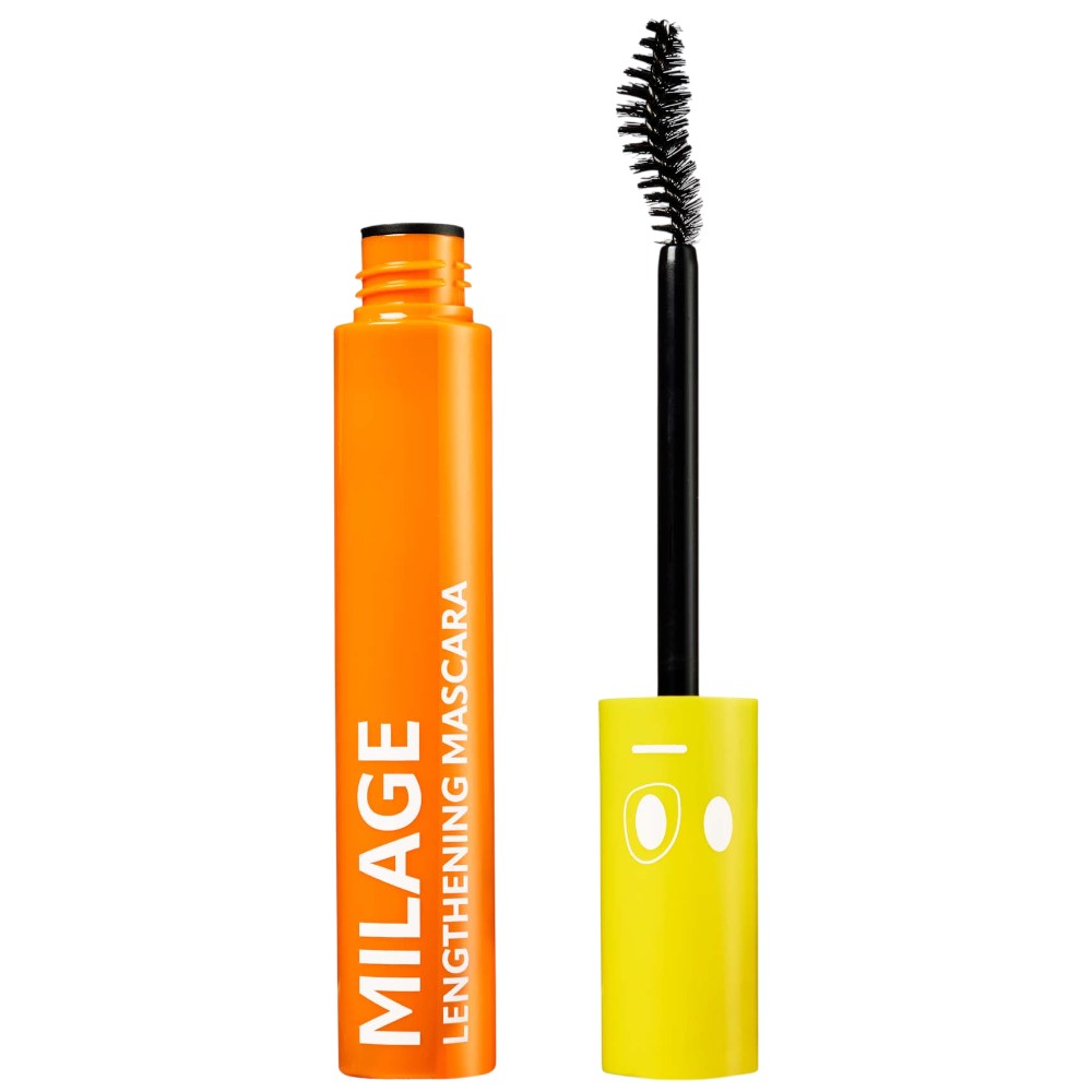 trouble-maker-mileage-lengthening-mascara