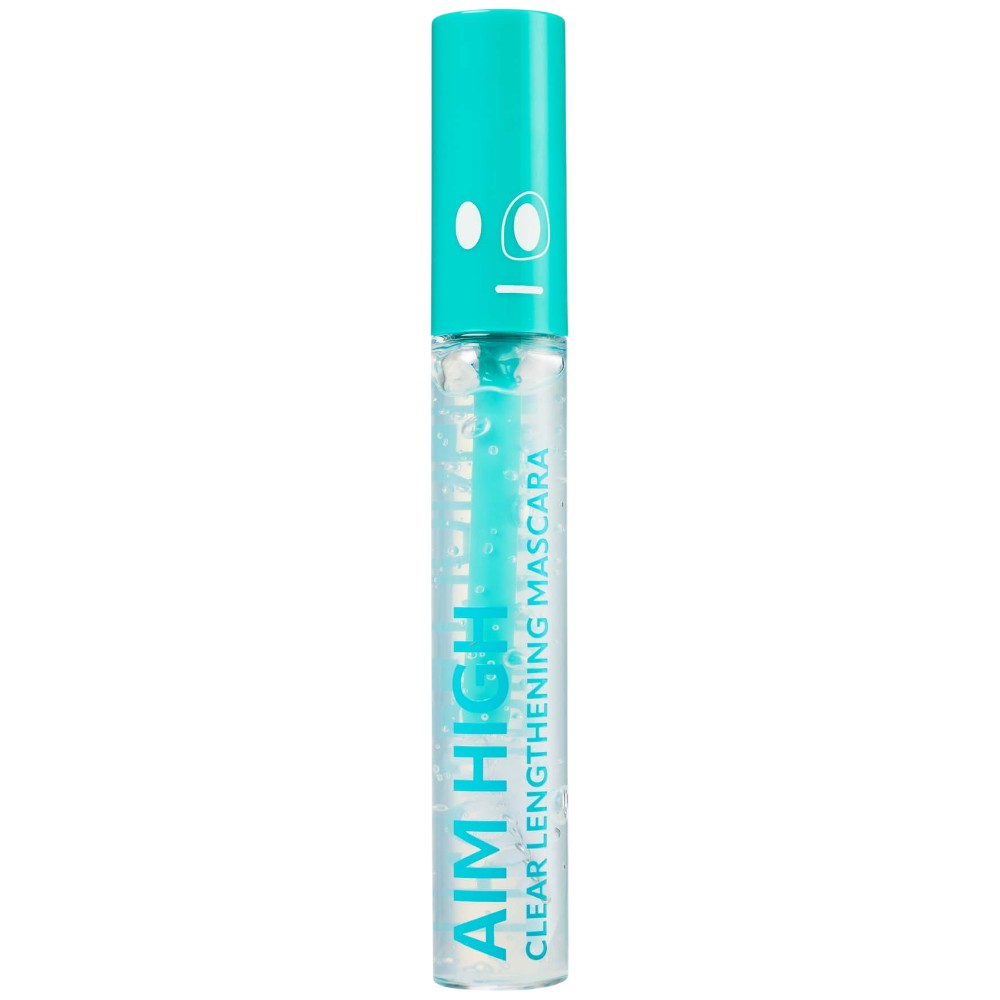 trouble-maker-aim-high-clear-mascara