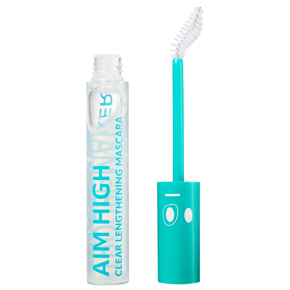 trouble-maker-aim-high-clear-mascara