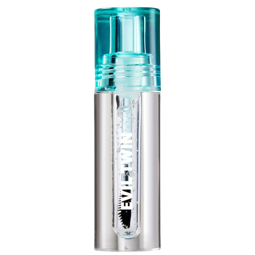 trouble-maker-evil-twin-tinted-brow-gel-clear
