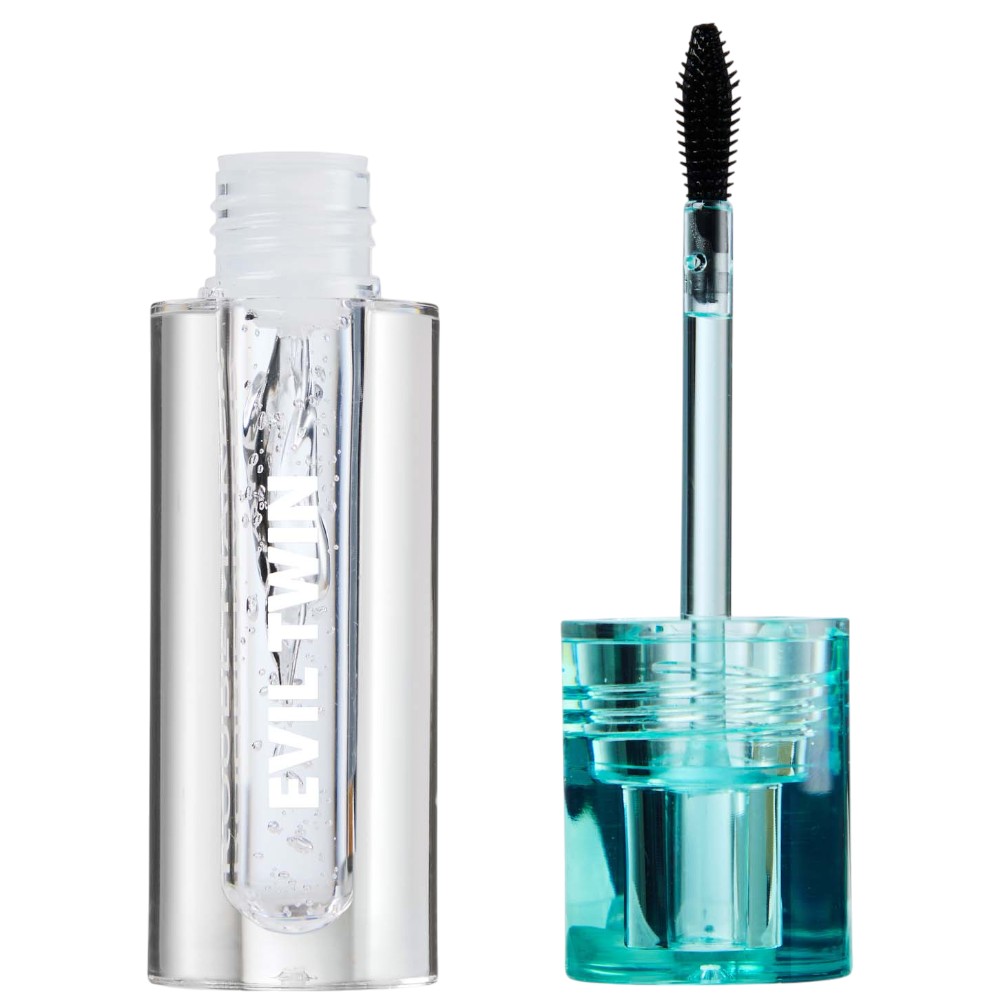 trouble-maker-evil-twin-tinted-brow-gel-clear
