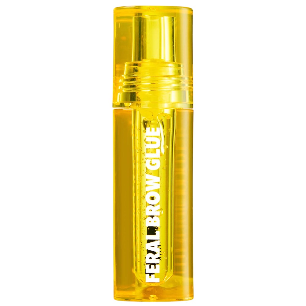 trouble-maker-feral-brow-glue-clear