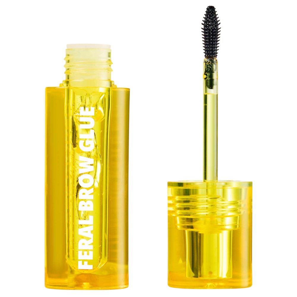 trouble-maker-feral-brow-glue-clear