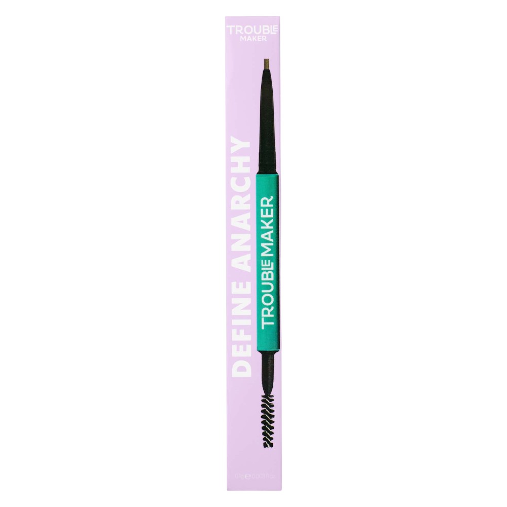 trouble-maker-define-anarchy-micro-brow-pencil-light-brown