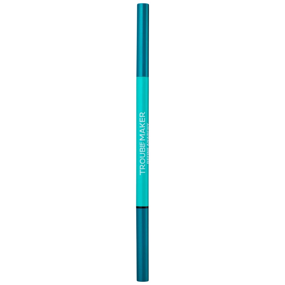 trouble-maker-define-anarchy-micro-brow-pencil-light-brown