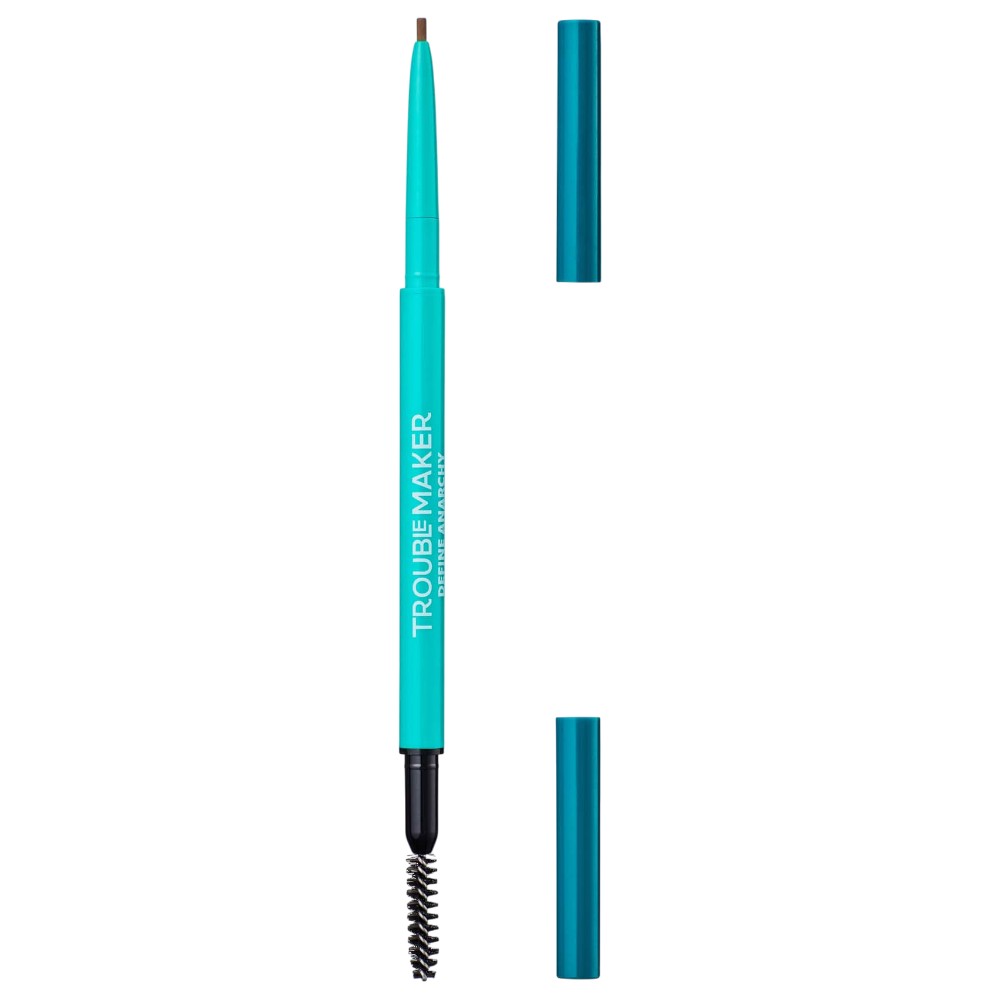 trouble-maker-define-anarchy-micro-brow-pencil-light-brown