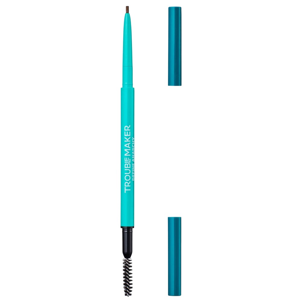 trouble-maker-define-anarchy-micro-brow-pencil-medium-brown