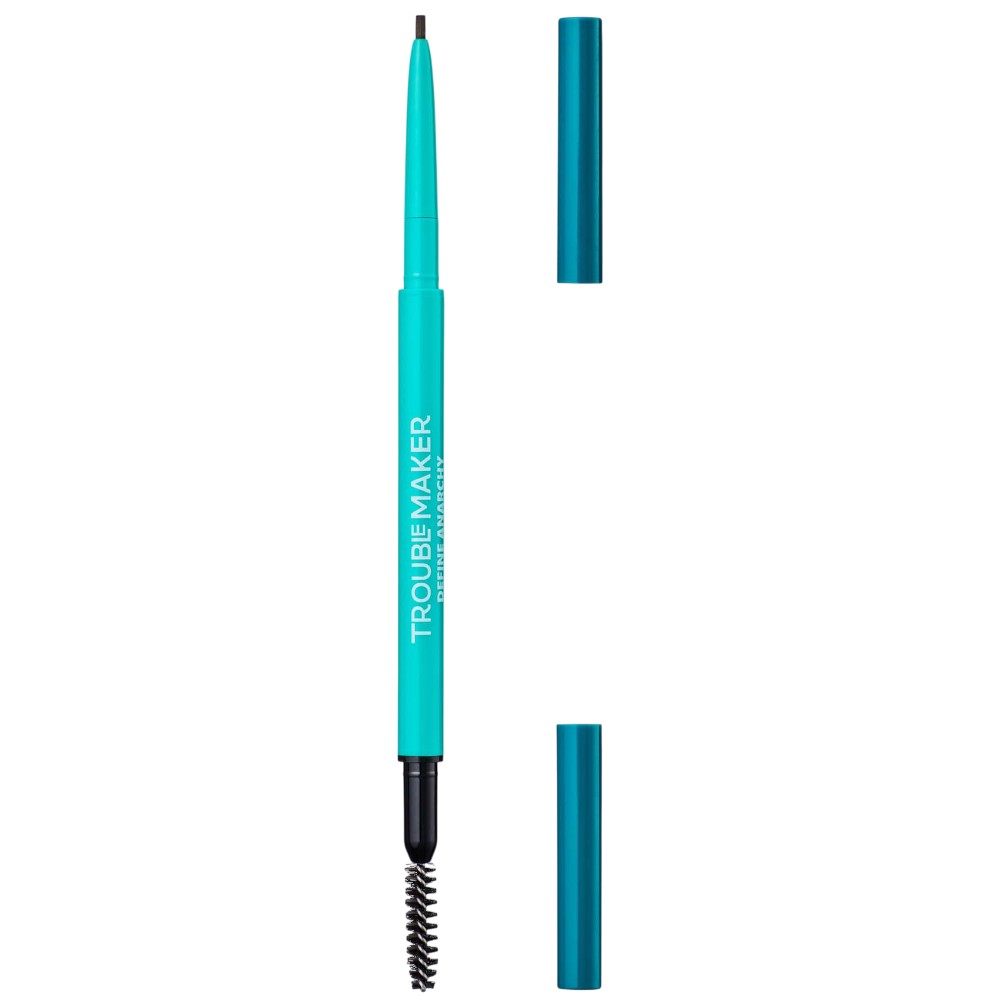 trouble-maker-define-anarchy-micro-brow-pencil-dark-brown