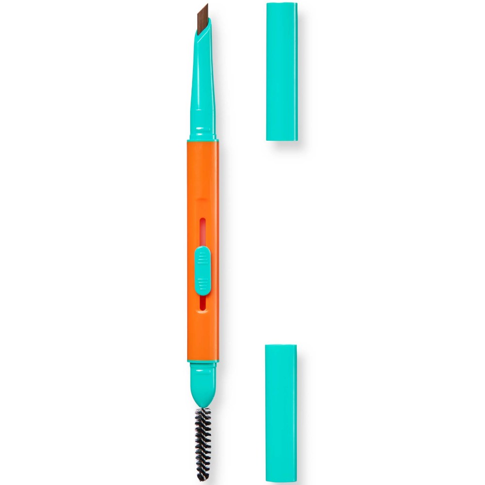 trouble-maker-feral-brow-blade-pen-medium-brown