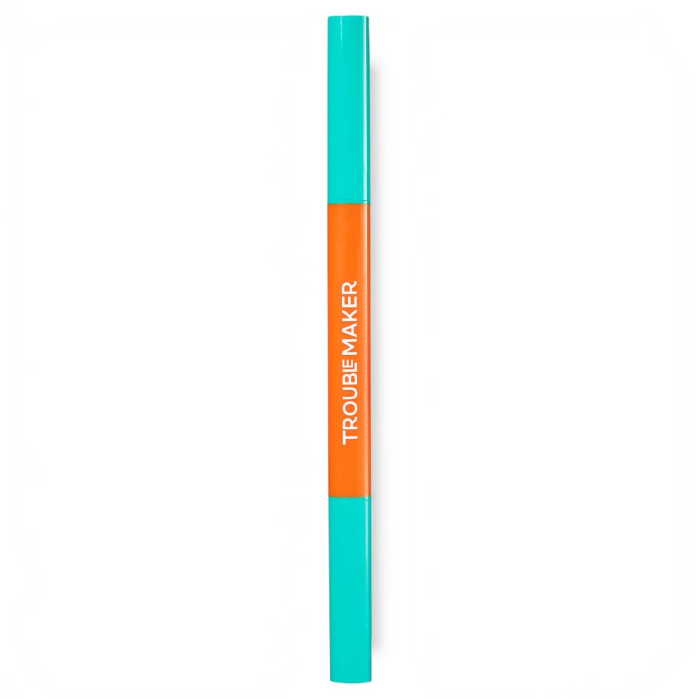 trouble-maker-feral-brow-blade-pen-dark-brown