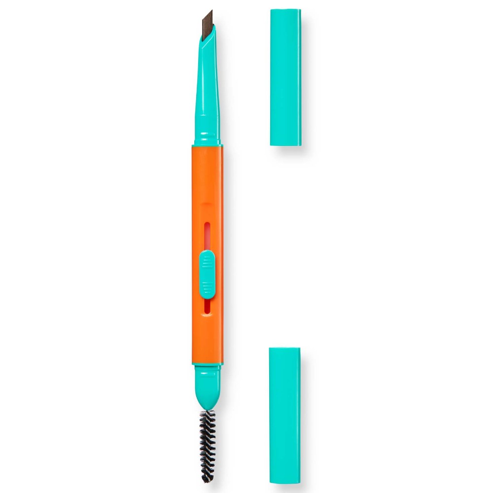 trouble-maker-feral-brow-blade-pen-dark-brown