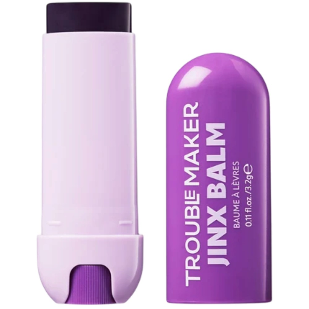 trouble-maker-jinx-tinted-lip-balm-luna-berry