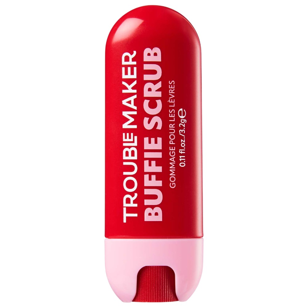 trouble-maker-buffie-sugar-lip-scrub
