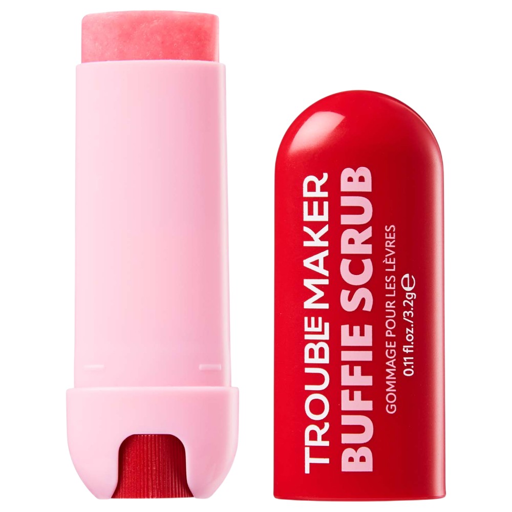 trouble-maker-buffie-sugar-lip-scrub