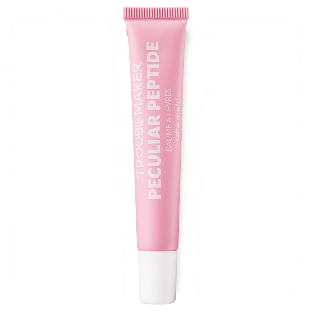 trouble-maker-peculiar-peptide-lip-balm-sweet-tooth