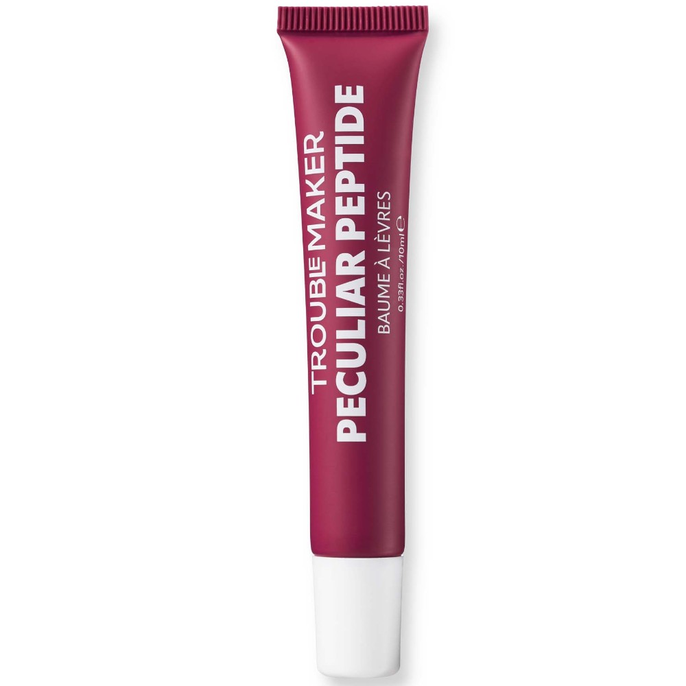 trouble-maker-peculiar-peptide-lip-balm-raspberry-jellie