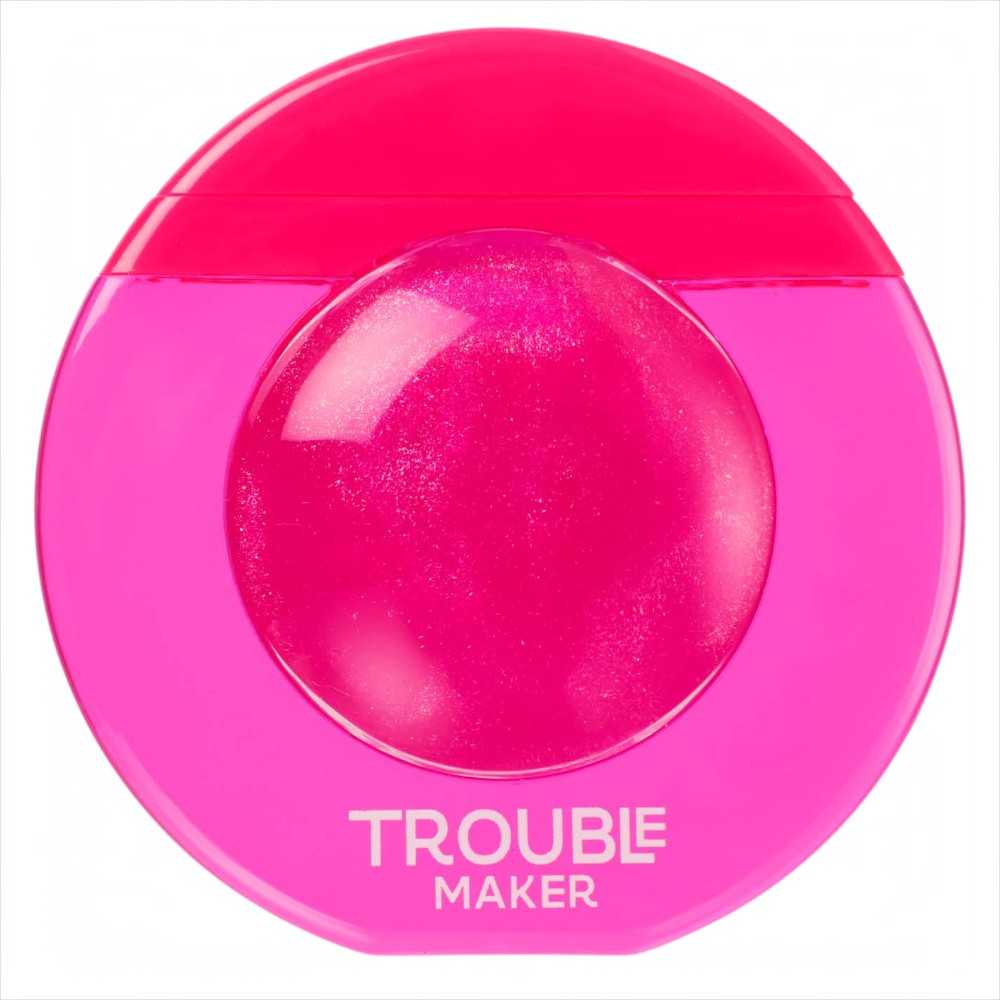 trouble-maker-bubble-trouble-lip-gloss-phee-pink