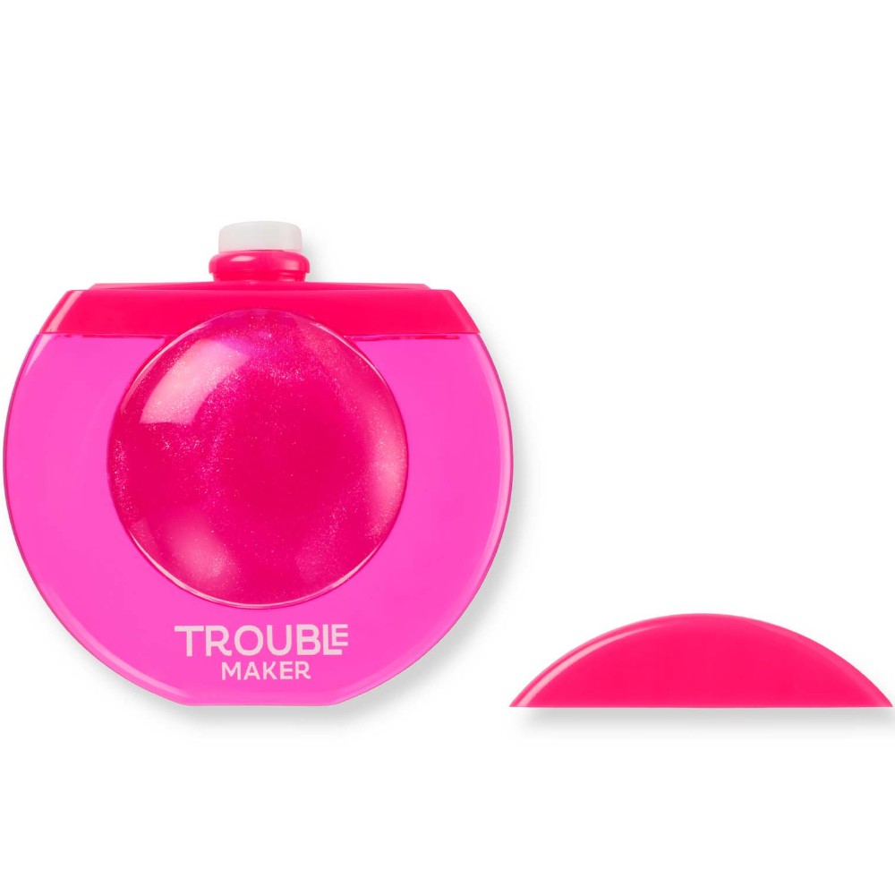 trouble-maker-bubble-trouble-lip-gloss-phee-pink