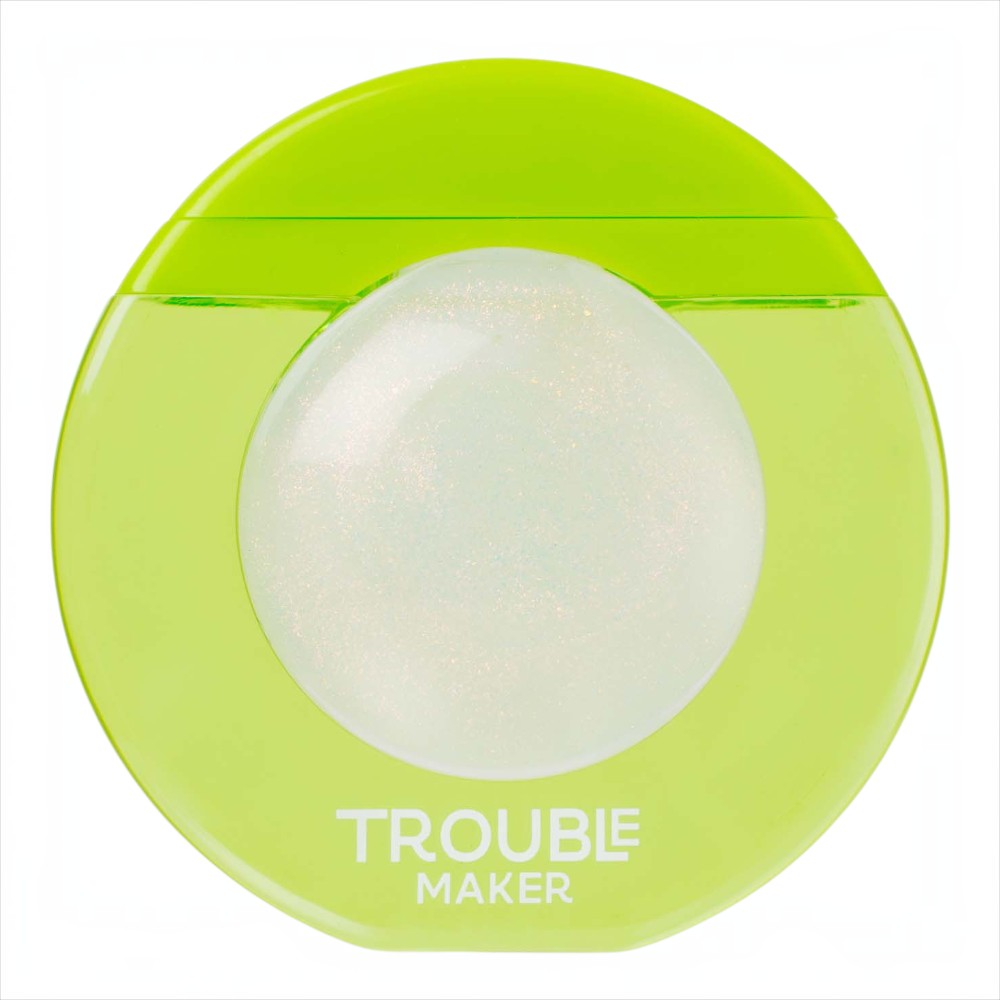 trouble-maker-bubble-trouble-lip-gloss-elijah-clear