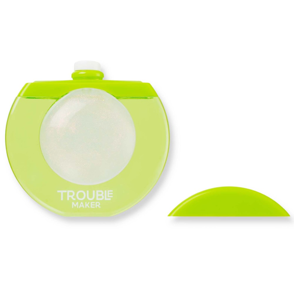 trouble-maker-bubble-trouble-lip-gloss-elijah-clear