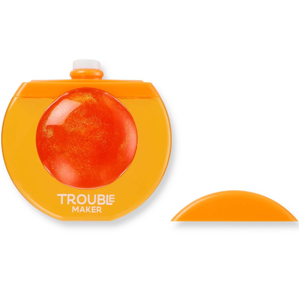 trouble-maker-bubble-trouble-lip-gloss-ola-orange