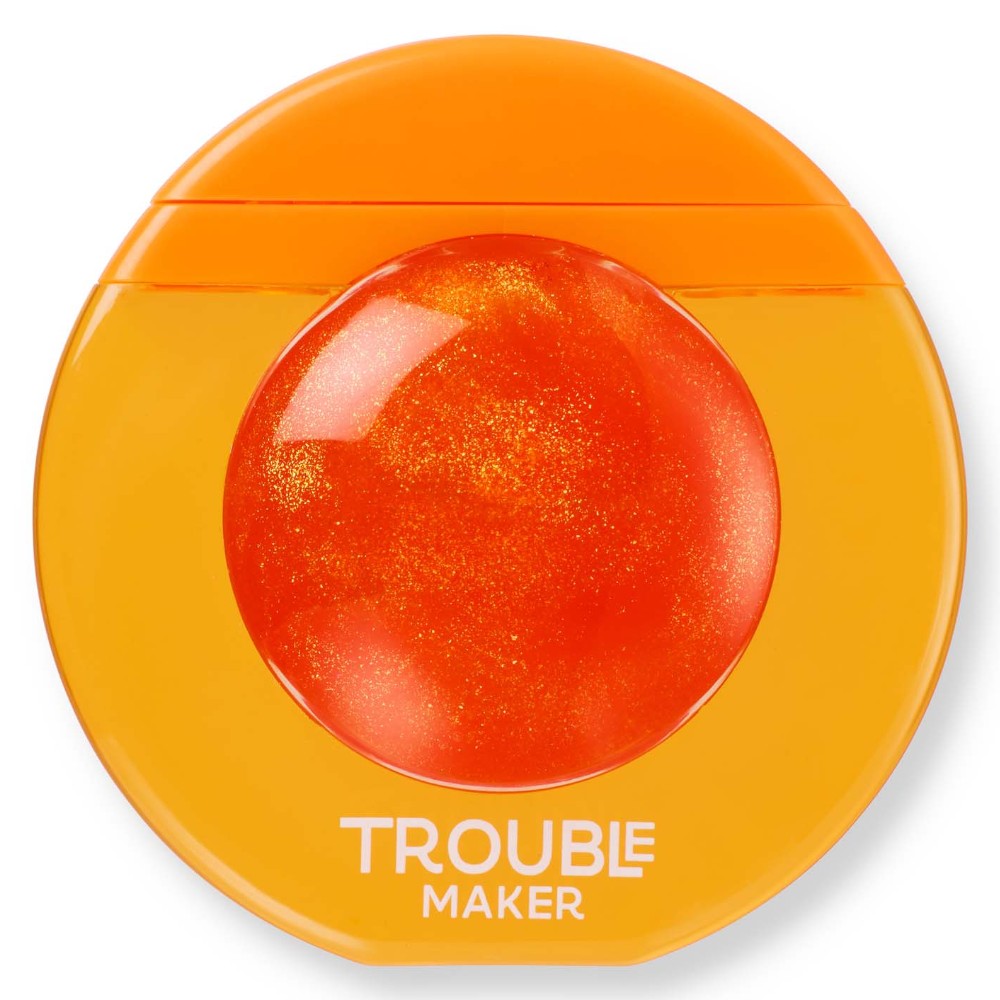trouble-maker-bubble-trouble-lip-gloss-ola-orange