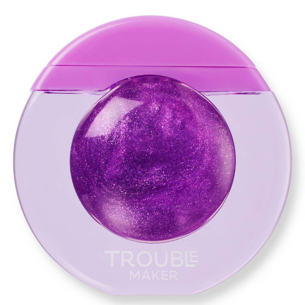 trouble-maker-bubble-trouble-lip-gloss-morten-purple