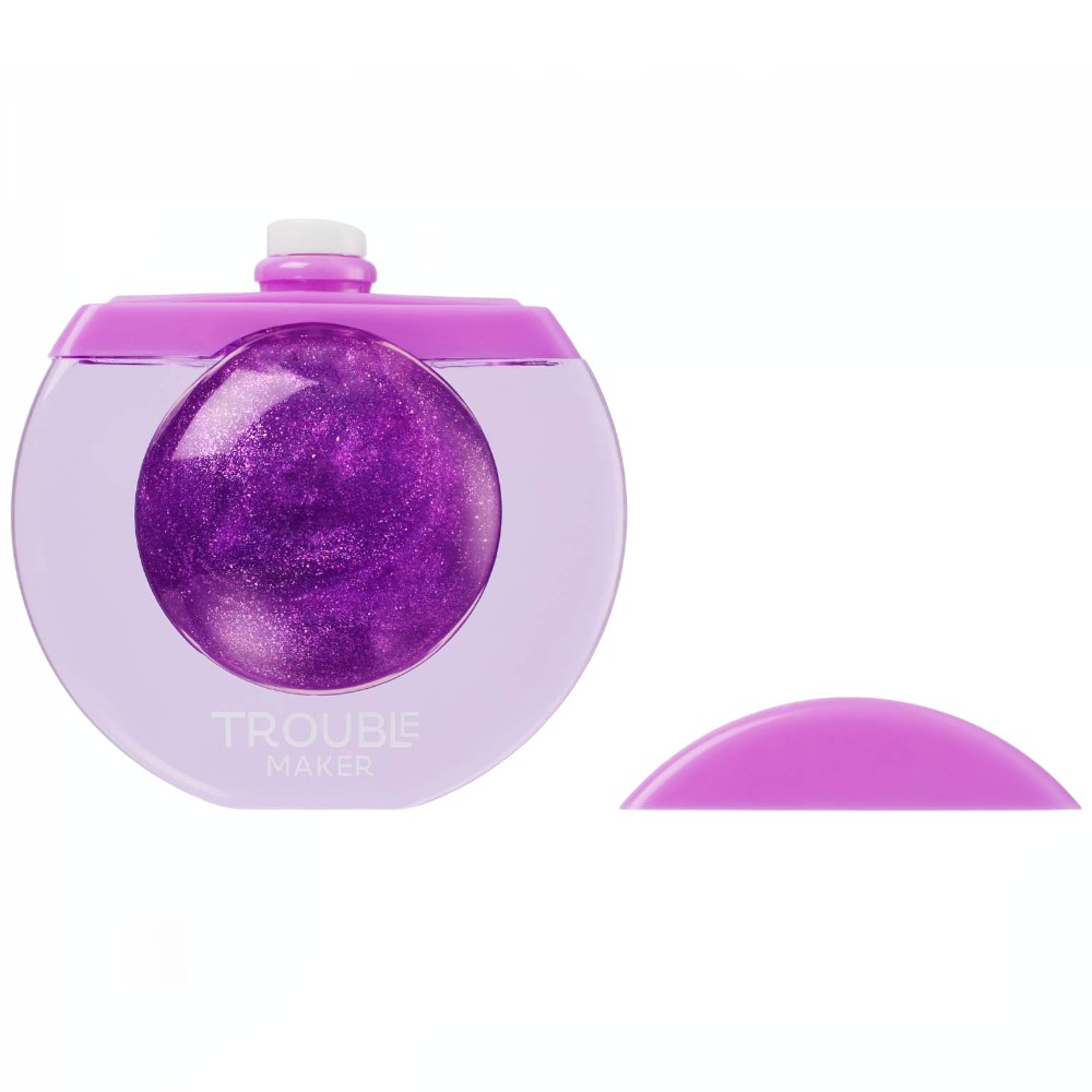 trouble-maker-bubble-trouble-lip-gloss-morten-purple