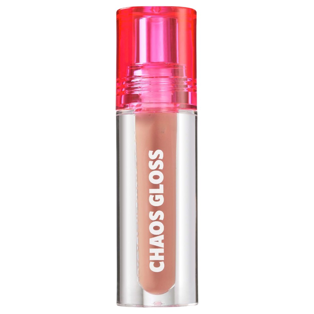 trouble-maker-chaos-gloss-lipgloss-tippy-toes-honey-brown