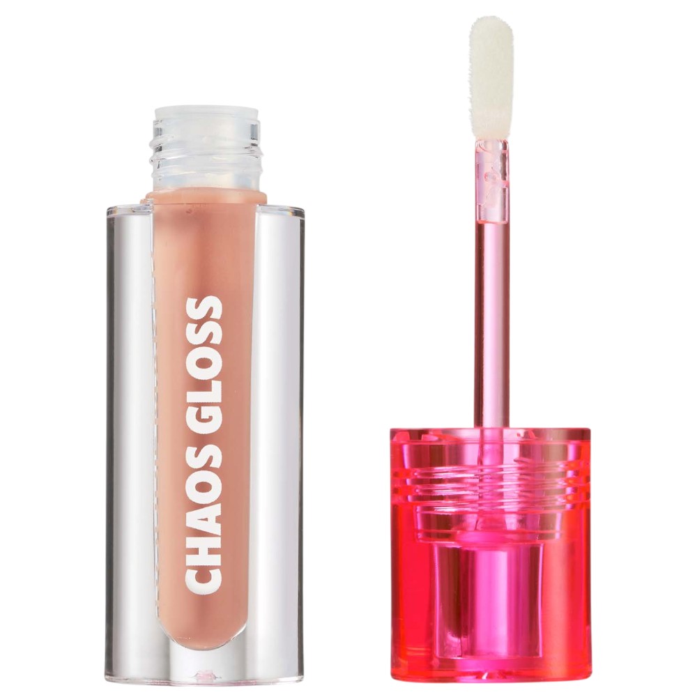 trouble-maker-chaos-gloss-lipgloss-tippy-toes-honey-brown