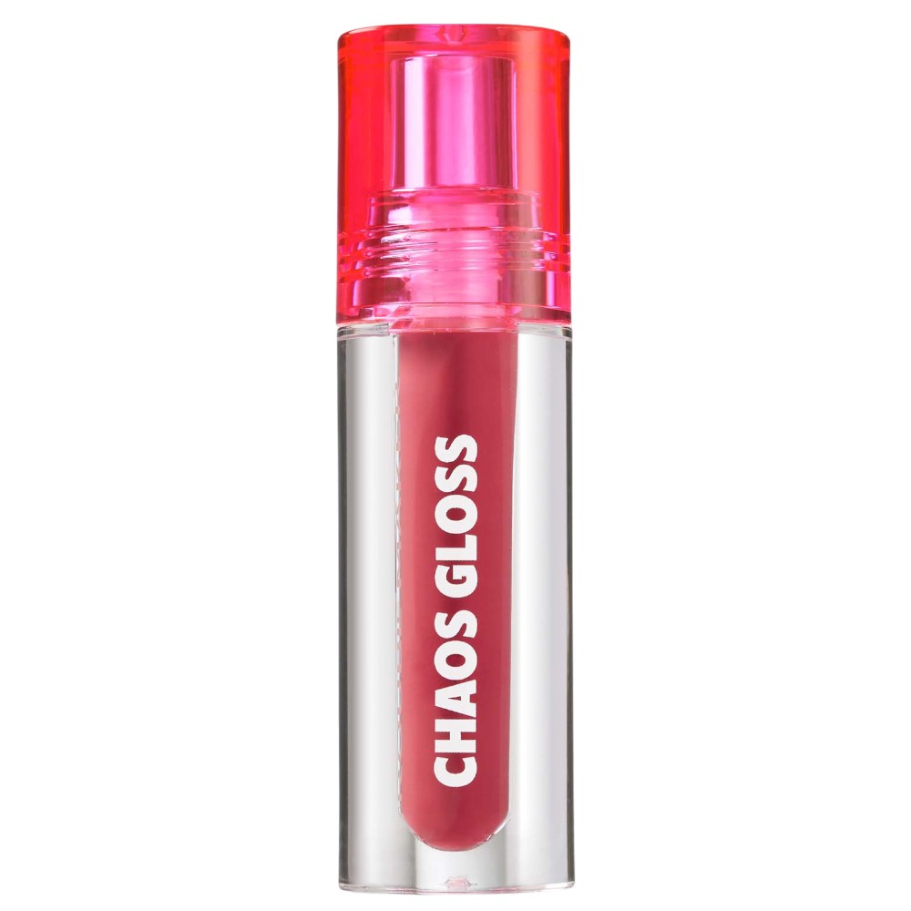 trouble-maker-chaos-gloss-lipgloss-hiccup-mauve