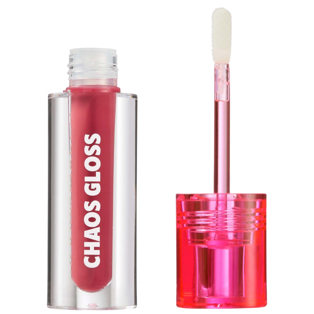 trouble-maker-chaos-gloss-lipgloss-hiccup-mauve