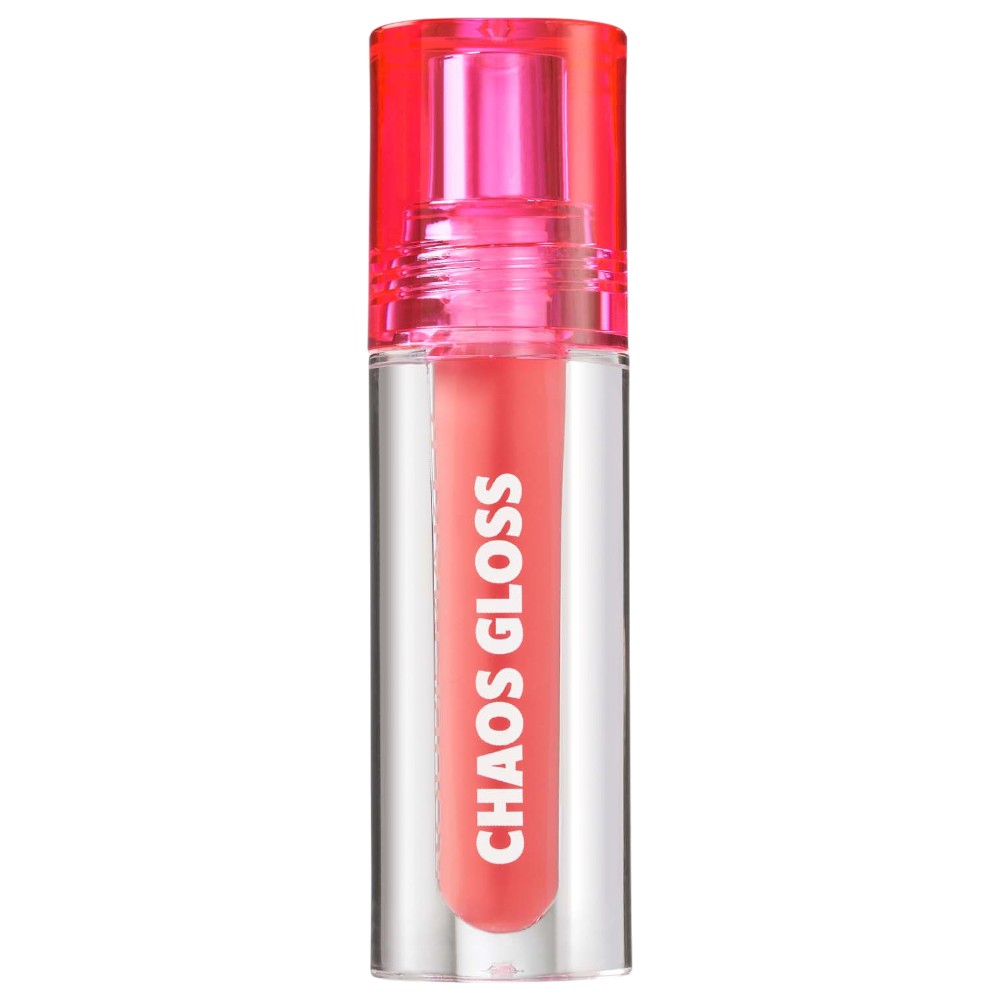 trouble-maker-chaos-gloss-lipgloss-bunny-hop-pink