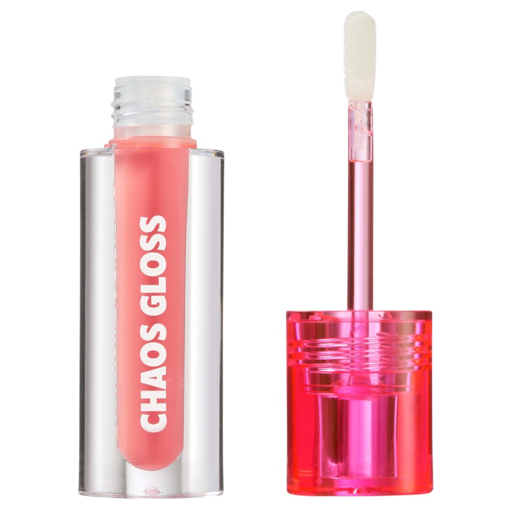 trouble-maker-chaos-gloss-lipgloss-bunny-hop-pink