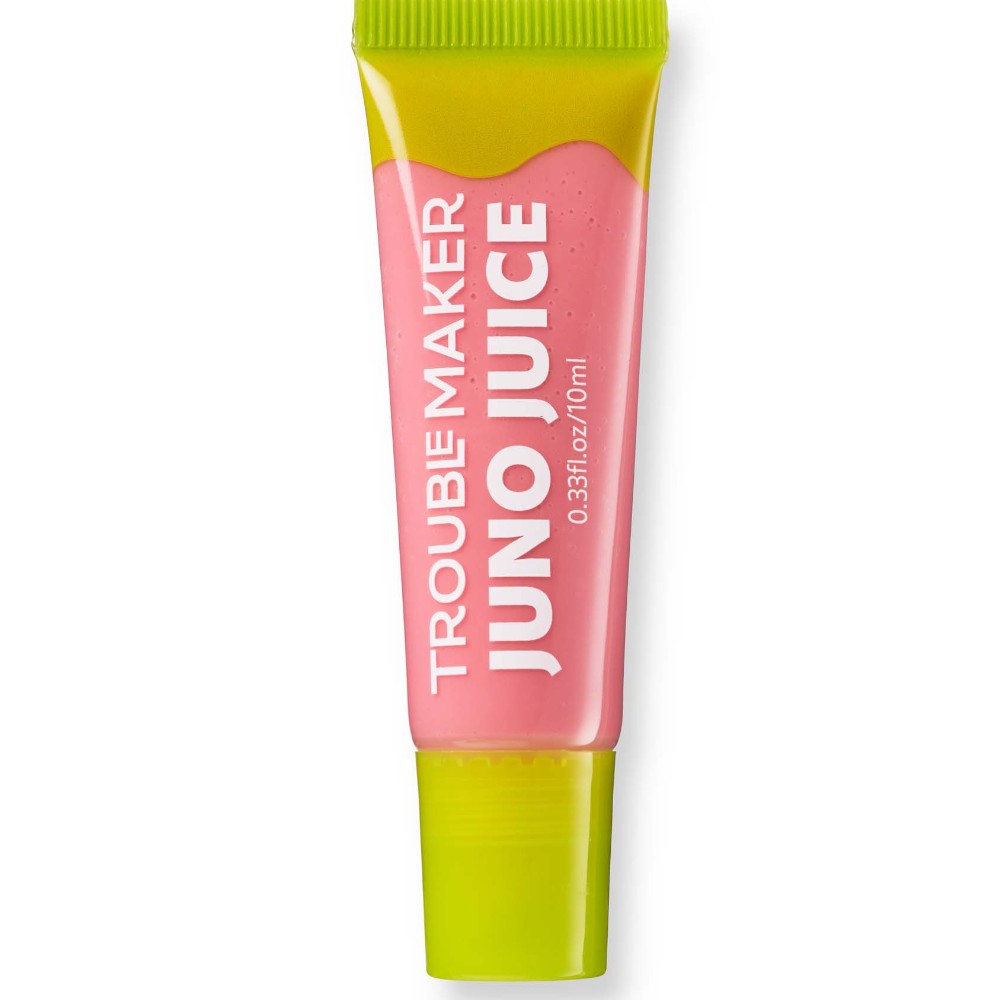 trouble-maker-juno-juice-lipgloss-stevie-pink