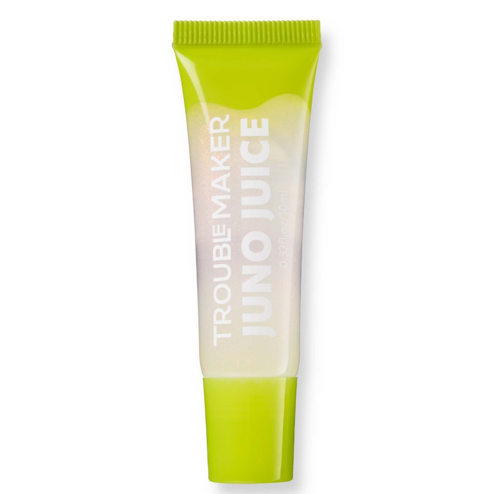 trouble-maker-juno-juice-lipgloss-casper-clear-shimmer