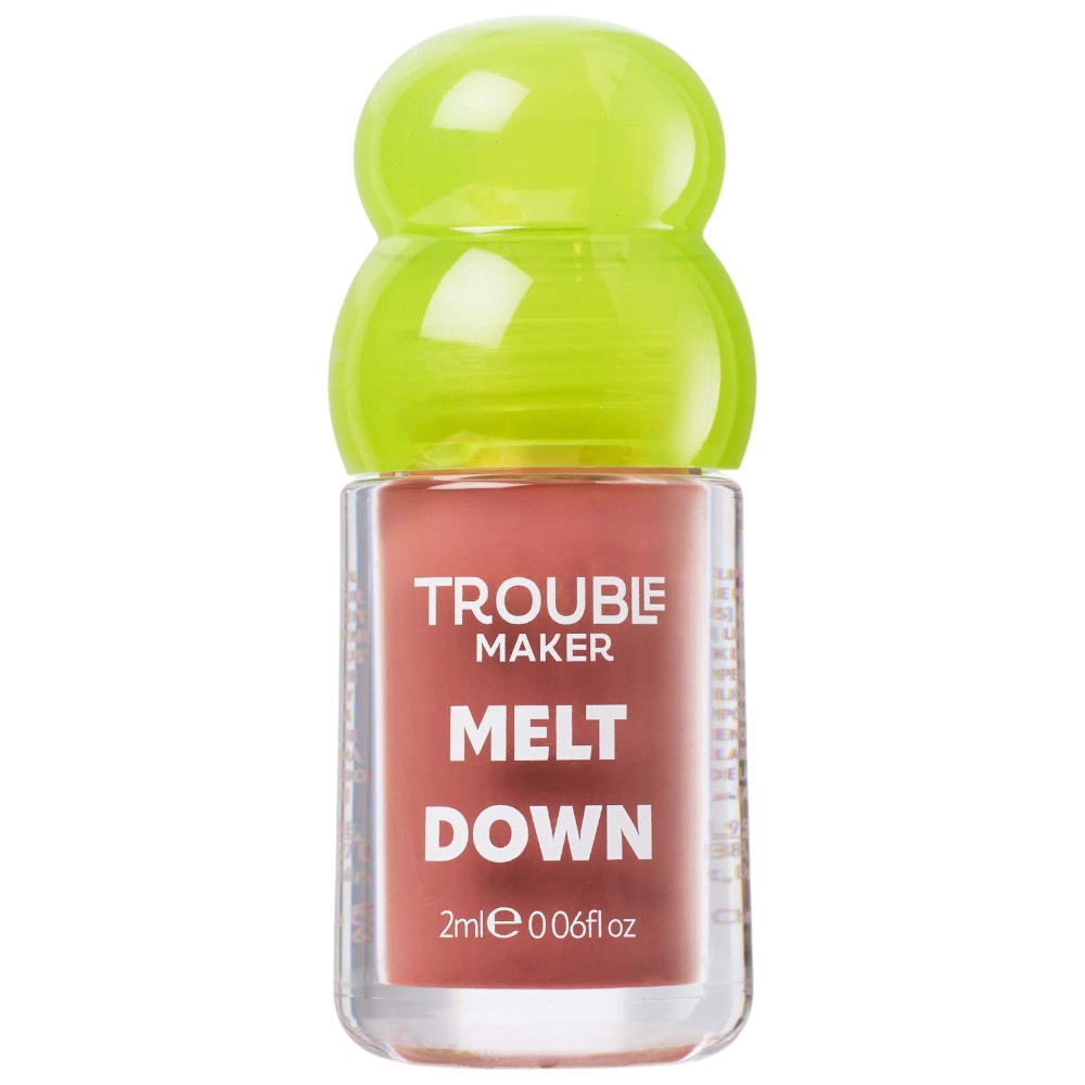 trouble-maker-melt-down-lip-oil-slip-n-slide-nude